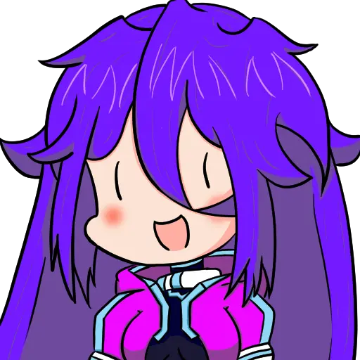 AEI, graphic illustrator